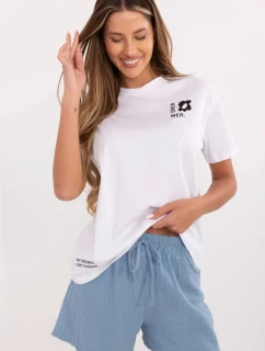 Tričko model 213768 Fresh Made