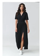 Denné šaty model 225650 Makadamia