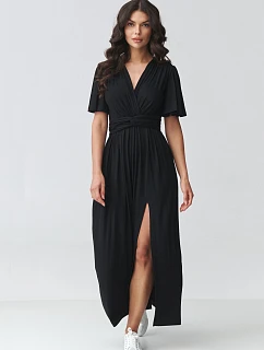 Denné šaty model 225650 Makadamia