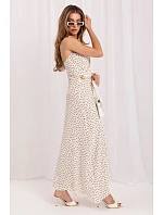 Denné šaty model 228858 Taliansko Moda Denné šaty model 228858 Taliansko Moda