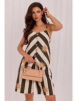 Top model 229680 Italy Moda
