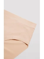 Spodný diel plaviek Ysabel Mora 19696 Spodný diel plaviek Ysabel Mora 19696