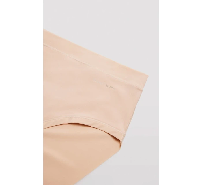 Spodný diel plaviek Ysabel Mora 19696 Spodný diel plaviek Ysabel Mora 19696