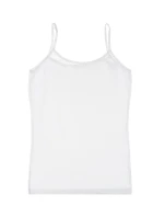 Dívčí tričko model 21959496 w/r - Donella Dívčí tričko model 21959496 w/r - Donella