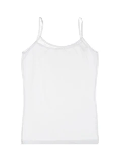 Dívčí tričko model 21959496 w/r - Donella