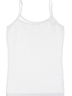 Dievčenské tričko Donella 5371 w/r