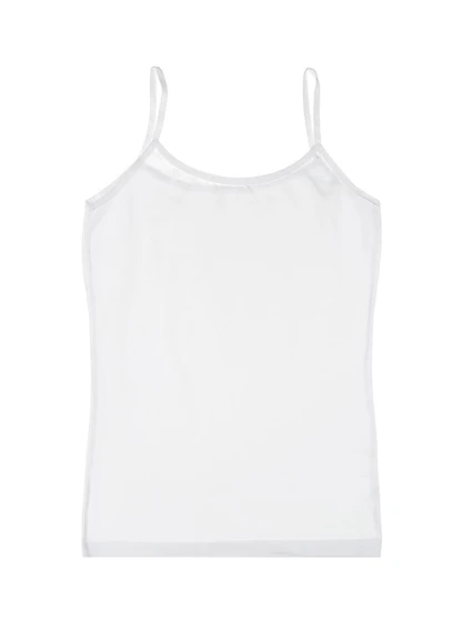 Dívčí tričko model 21959496 w/r - Donella Dívčí tričko model 21959496 w/r - Donella