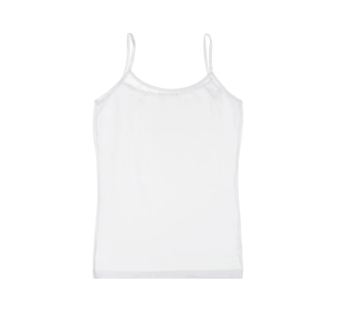 Dívčí tričko model 21959496 w/r - Donella Dívčí tričko model 21959496 w/r - Donella