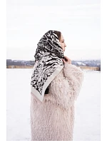 Šála model 22353423 - Art of polo