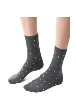 Dámské ponožky  vzory model 20584482 - Steven
