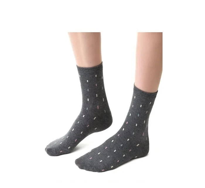 Dámské ponožky  vzory model 20584482 - Steven
