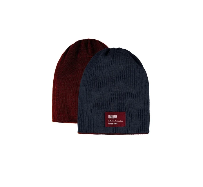 AJS 48-444 chlapčenská čiapka