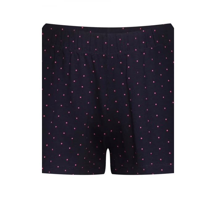 Dámské pyžamo   model 16302778 - Henderson