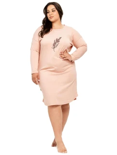 Nočná košeľa 3290 Jane - TARO