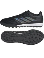 Topánky adidas Copa Pure.2 TF M IE7498