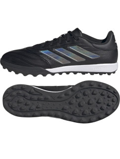 Topánky adidas COPA PURE.2 TF M IE7498