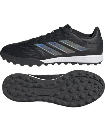 Topánky adidas Copa Pure.2 TF M IE7498