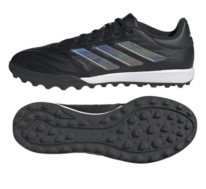 Topánky adidas Copa Pure.2 TF M IE7498