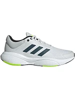 Boty Response M model 19575549 - ADIDAS Boty Response M model 19575549 - ADIDAS