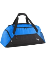 Team Goal bag model 19645489 02 - Puma Team Goal bag model 19645489 02 - Puma