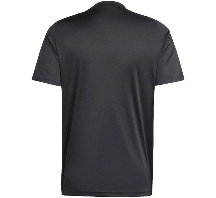 Tiro 24 Jersey M model 19646680 pánské tričko - ADIDAS Tiro 24 Jersey M model 19646680 pánské tričko - ADIDAS