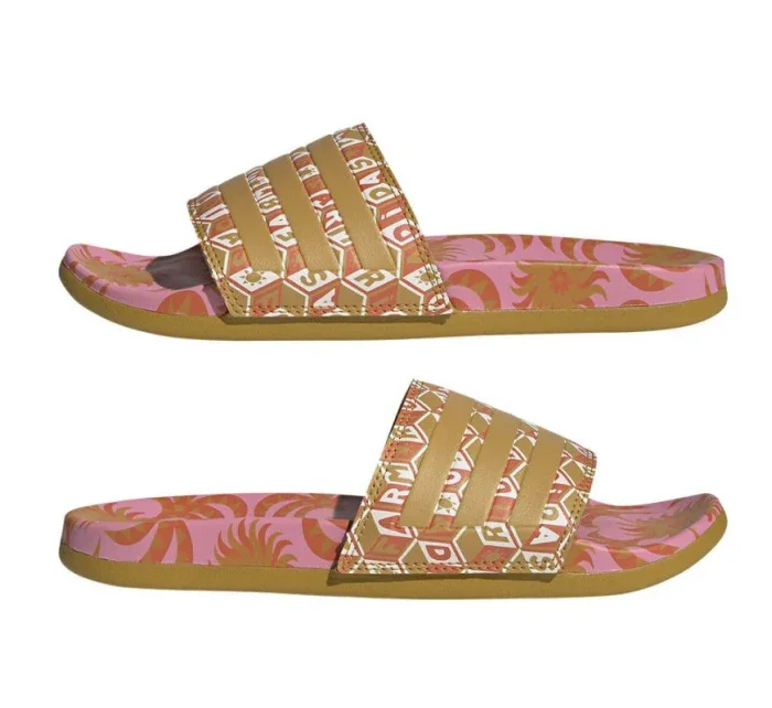 Žabky Adidas Adilette Comfort W IG1269