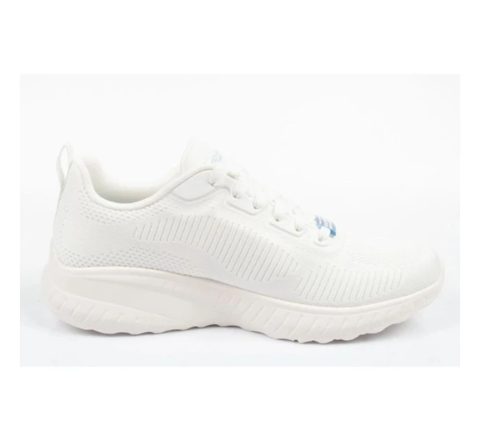 Topánky Skechers W 117209/OFWT Topánky Skechers W 117209/OFWT