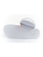 Žabky M 09 model 19907548 - Puma Žabky M 09 model 19907548 - Puma