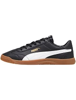 Puma Club 5v5 M 389406 05