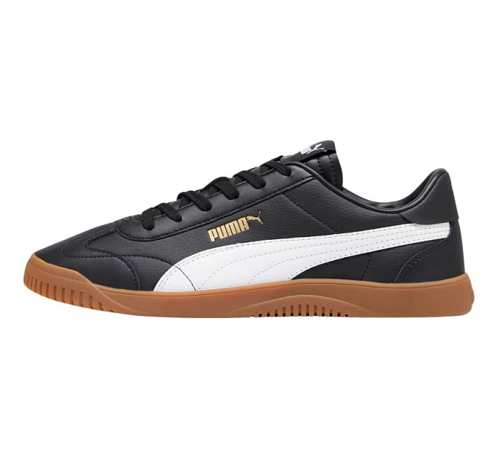Puma Club 5v5 M 389406 05
