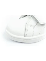 Reebok RBK Royal Jr HP4821 Reebok RBK Royal Jr HP4821