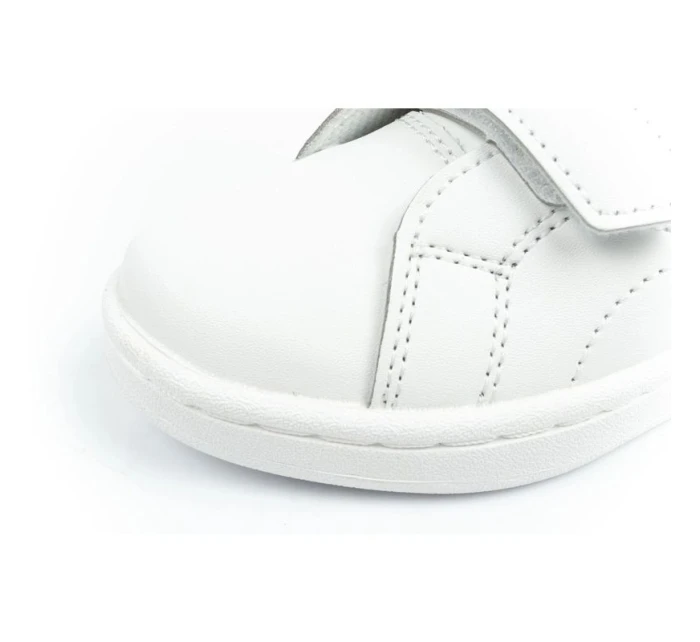 Reebok RBK Royal Jr HP4821 Reebok RBK Royal Jr HP4821