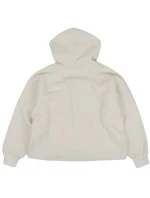 Champion Mikina s kapucňou W 117549 WW003