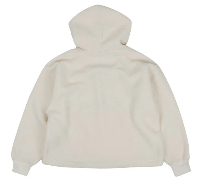 Champion Mikina s kapucňou W 117549 WW003