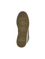 Boty  Game M 01 model 20724317 - Puma