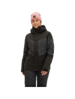 Lyžiarska bunda O'Neill W 1P5020-9010 Lyžiarska bunda O'Neill W 1P5020-9010