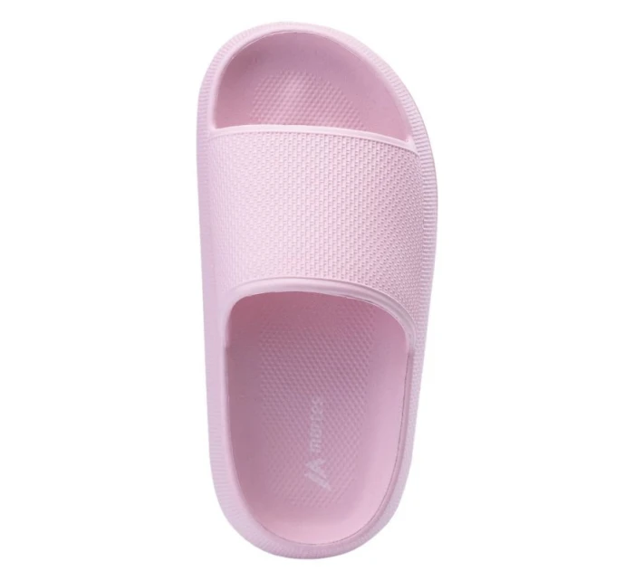 Žabky Essentials Mia Jr model 21134453 - Martes