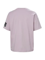 Patch W  Tričko model 20831649 - Helly Hansen