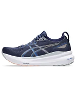 Boty Gel 31 W model 21953384 - Asics