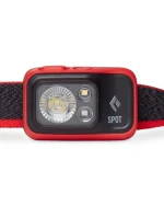 Hlavová baterka Black Diamond Spot 400 - acetát