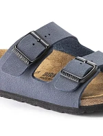 Žabky Arizona BS Jr model 22033856 - Birkenstock
