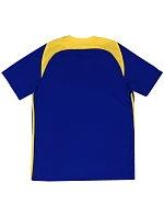 Adidas Mi Tiro 17 Jersey M BR6835 pánsky dres