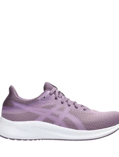 Patriot 13 W  dámské běžecké boty model 21014963 - Asics