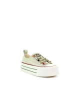 Boty W model 21152932 - Goe