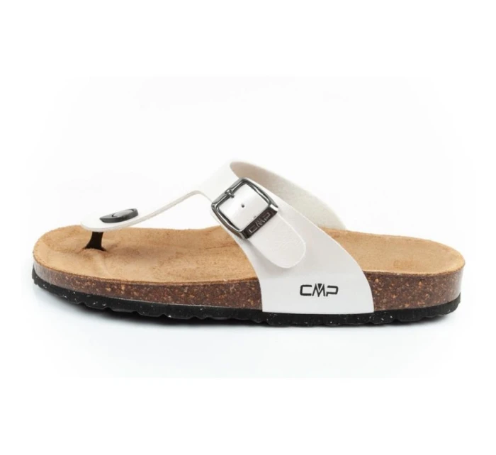 Eco W 001 dámské žabky model 21165283 - CMP Eco W 001 dámské žabky model 21165283 - CMP