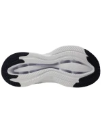 Boty KSwiss Lite M model 21201045 - K- Swiss Boty KSwiss Lite M model 21201045 - K- Swiss