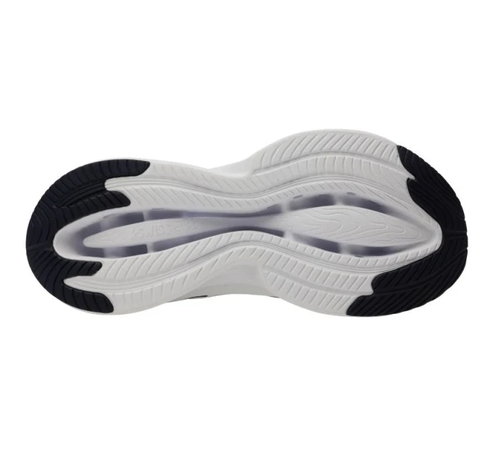 Boty KSwiss Lite M model 21201045 - K- Swiss Boty KSwiss Lite M model 21201045 - K- Swiss