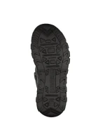 Trollkids Kristiansand Sandal XT Jr 665-612