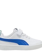 Puma Rickie AC PS Jr 385836 41