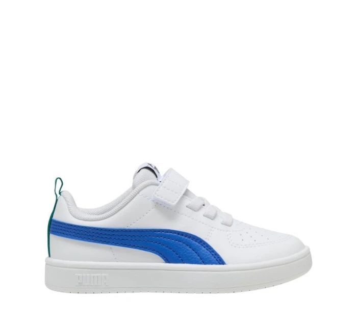 Puma Rickie AC PS Jr 385836 41